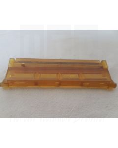 Koffiewisser Compleet V2 Sigma Brewer Wittenborg, 298128