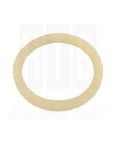 WITTENBORG dichting koffie-container FB7100, FB7600, FB5100, FB5500, FB50, FB55, 35018500