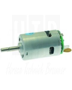 Wittenborg mixer motor ingredienten, 41532900