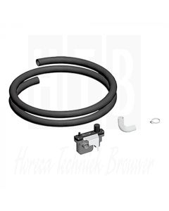 Installatie kit UNOX Mind.Maps, 596285