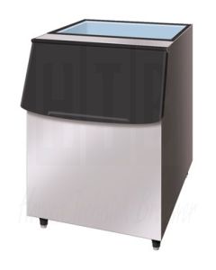 HOSHIZAKI Opslagbunker B501SA ICE 