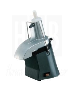 Santos groentesnijder 230 Volt 50HZ, K308