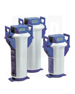 BRITA FILTERSYSTEEM PURITY 1200 CPL