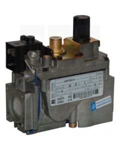 GASBLOK SIT 820 NOVA, 230 Volt 50HZ, 16100020