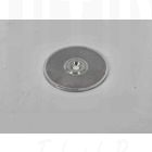 ANIMO FILTER RVS 304 ESPRESSO 37mm-315 µm, 1001377