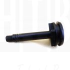 ANIMO DRUKAS BREWER ESPRESSO 37mm, 1001644
