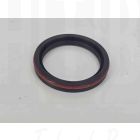 ANIMO AFDICHTINGSRING BREWER ESPRESSO 44mm + O-RING, 1004670