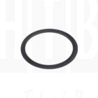 Vlakpakking EPDM BiD ø 64mm BuD ø 82mm materiaaldikte 3mm voor zoutcontainer vpe 1stuk, 437034