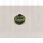 ANIMO MIXER NT AS-AFDICHTING Optivend, 1000741