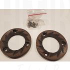 ANIMO SET MAALSCHIJVEN GRINDER 13879, 13909