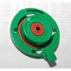 MIXER NT BEVESTIGINGSFLENS ANIMO, 9003253