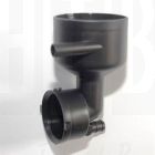 ANIMO MIXER NT MIXERHUIS OPTIVEND, OPTIFRESH, OPTIBEAN, 9003255