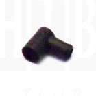 MIXER NT KNIE UITLOOP MIXERHUIS ANIMO OPTIBEAN, OPTIVEND, OPTIFRESH, OPTIME, 9003256