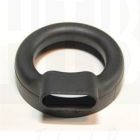 MIXER NT ROZET DAMPAFZUIGING ANIMO OPTIVEND EN OPTIFRESH, 9003257