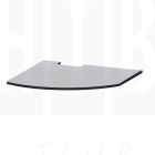 BOVENBLAD GROOT ONDERKAST OPTIVEND