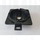 ANIMO GRONDPLAAT KUNSTOF MIXER OPTIBEAN, OPTIFRESH, OPTIVEND, 9003317