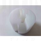 ANIMO NOK KUNSTOF MOTOR-BREWER OPTIFRESH, 9003340