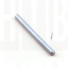 ANIMO BREEKPEN / KERFSTIFT ROND 3mm voor  MOTOR-NOK OPTIFRESH, 9003341