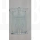 ANIMO CILINDER BREWER OPTIFRESH, BEAN, 9003372