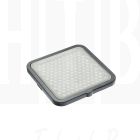 ANIMO PERMANENT FILTER RVS OPTIFRESH, BEAN, 03488