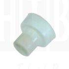 KRAAN NODRIP 1/2 CUP Animo, 9004034