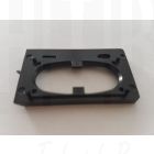 SCHAKELPANEEL -M- Serie, Kunstof, 9007943