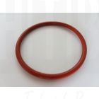 ANIMO MIXER NT/247 O-RING Optibean, Optivend en Optifresh, OPTIME, 1000742