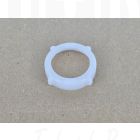 ANIMO MOER KUNSTSTOF M35x2mm, GAT 29MM, 1000771