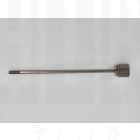 ANIMO BORGSCHROEF AS EXTR. BREWER ESPRESSO 37mm, 44mm, 1001379