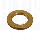 ANIMO RING MESSING 20X12.1x2 BREWER ESPRESSO 37mm, 44mm, 1001383
