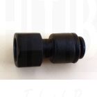 ANIMO SNELKOPPELING KUNSTOF G1/8x4 BREWER ESPRESSO 37mm, 44mm, 1001384