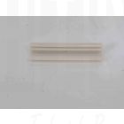 ANIMO WISSER RUBBER BREWER ESPRESSO 37mm, 1001390