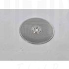 ANIMO FILTER RVS ESPRESSO 44mm-150µm, 1002551