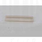 ANIMO WISSER RUBBER BREWER ESPRESSO 44mm, 1002560