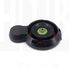 ANIMO MIXER SERIE 247 BEVESTIGINGSFLENS, 1003568