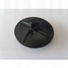 ANIMO MIXER SERIE 247 MIXERWAAIER, 1003569