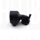 ANIMO MIXER SERIE 247 MIXERHUIS, 1003570