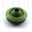 MIXER SERIE 247 AS-AFDICHTING 4MM, OPTIME, NG-Serie, 1003572