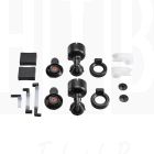 ANIMO HYGIËNESET OPTIVEND 11s, 21s NG, Touch, 1003983