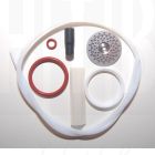 ANIMO VERVANGINGSSET 25k BREWER ESPRESSO 37mm, 1004917