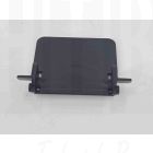 ANIMO BESCHERMPLAAT PISTON BREWER, 1005438