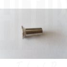 ANIMO HULSSCHROEF M4 SPROEIERPLAAT, 9034795