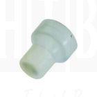 ANIMO KRAAN NODRIP 3/8 CUP M-serie, WKTU, 9004233