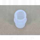 ANIMO UITSTROOMBUS CANISTER, 9003246