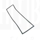 Nieuw deurrubber voor koelkast GJ447, AF869