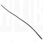 Deurrubber voor dubbeldeurs bar koeller GJ448, AF882