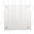 SAMSUNG KERAMISCHE PLAAT CM1049,-,T3.2,COMMERCI DE97-00191A