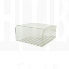 MicroSave beschermer magnetronruimte, Samsung CM1519A - CM1529A - CM1919A - CM1929A + oudere modellen CM12** - CM14** - CM16** - CM18**, CPS4A