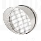 Chaysol Regenkap APC-400, 5137912100