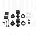 ANIMO HYGIËNESET OPTIVEND 11 NG, 1003985